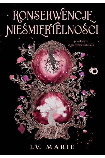 Konsekwencje nie�miertelno�ci - I V Marie