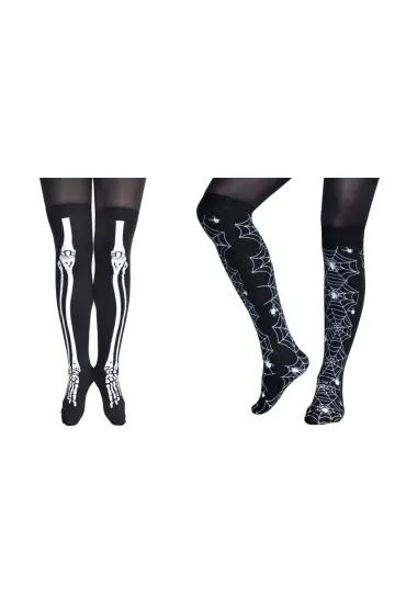 Arpex Ozdoba Hallowen Zakolan�wki