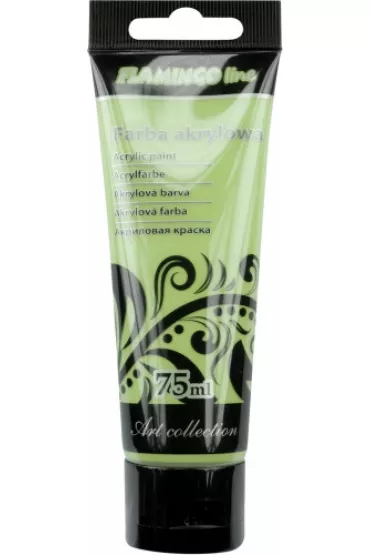 Hasta Farba akrylowa 055 75ml