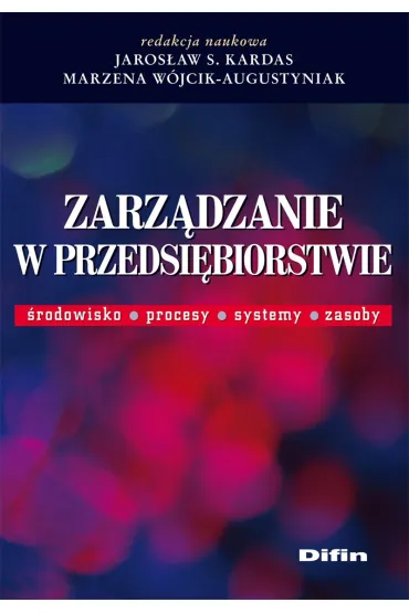 Zarz�dzanie w kryzysie wizerunkowym. Metody, procedury, reagowanie - Dariusz Tworzyd�o