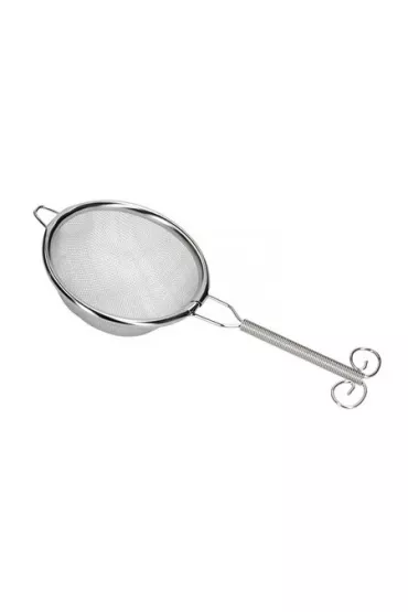 Paper & Tea Japanese Matcha Strainer Sitko do herbaty matcha