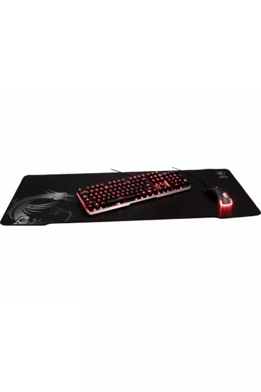 MSI Agility GD70 Podk�adka pod mysz