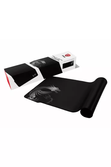 MSI Agility GD70 Podk�adka pod mysz