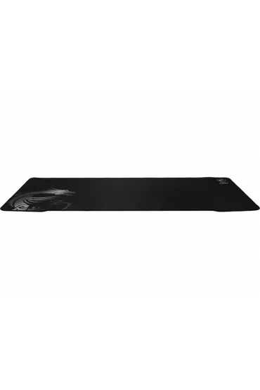 MSI Agility GD70 Podk�adka pod mysz
