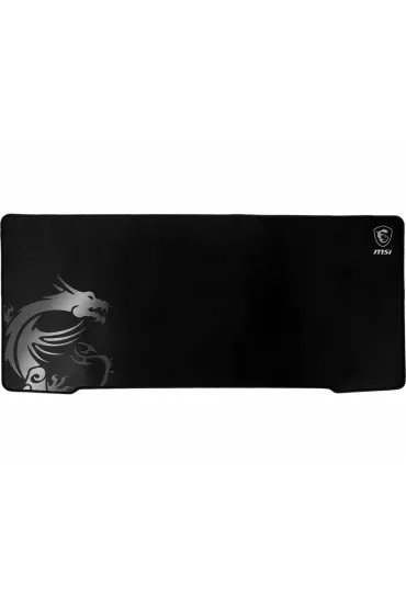 MSI Agility GD70 Podk�adka pod mysz