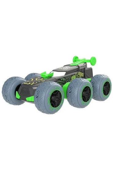 Pojazd R/C Kotaro KABOOM Tm Toys