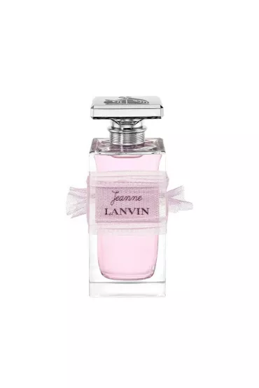 Lanvin Jeanne woda perfumowana spray 50 ml