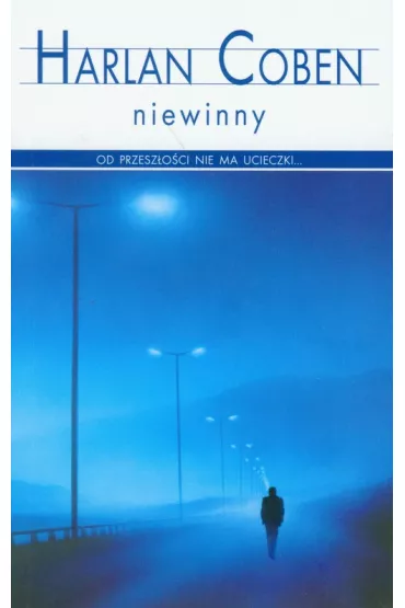 Niewinny