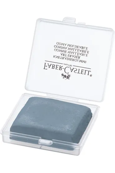 Faber-Castell Gumka artystyczna chlebowa