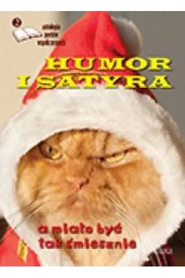 Humor i satyra 2 A mia�o by� tak �miesznie