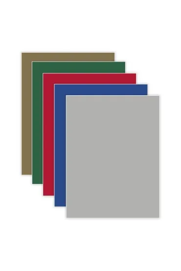 Pol-Mak Torebki Papier ozdobny w rolce P2OG5 70 x 200 cm