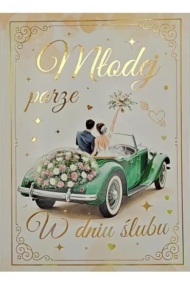 Yeku Karnet 3K �lub