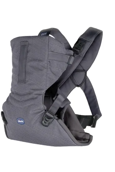Nosid�o EasyFit moon grey do 9kg