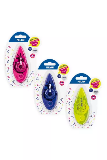 Milan Klej w ta�mie Acid 12 m