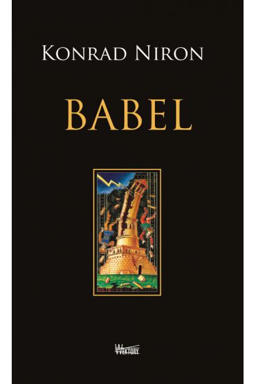 Babel