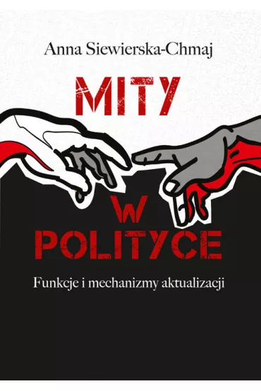 Marian Ma�owist i kr�g jego uczni�w - Anna Siewierska-Chmaj