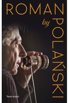 Roman by Polaski