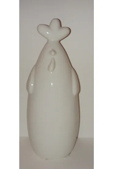 Kura 18cm (89371)