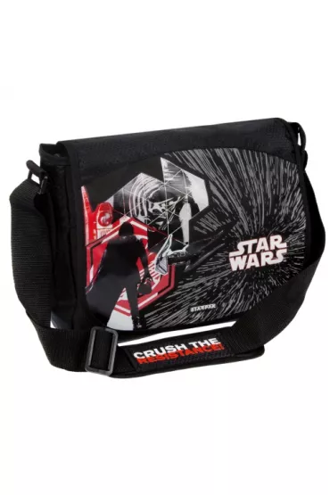 Torba na rami� Star Wars 397646