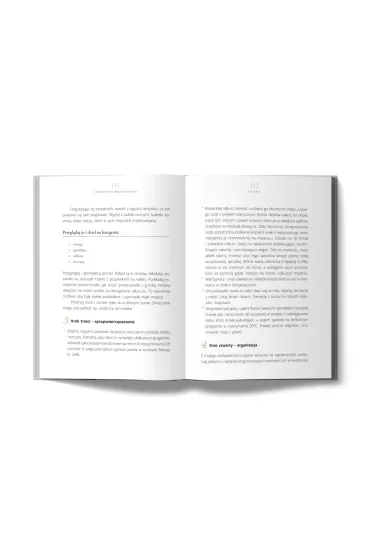 I niech wszystko b�dzie w porz�dku. Najlepsze tipy i wskaz�wki, jak zadba� o dom bez wysi�ku i chemii - Urszula Hryniewicka