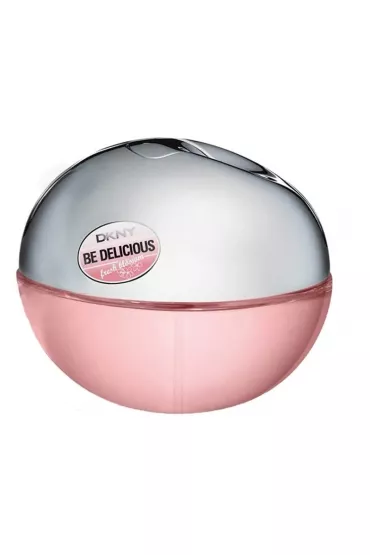 Donna Karan Be Delicious Fresh Blossom woda perfumowana spray 100 ml