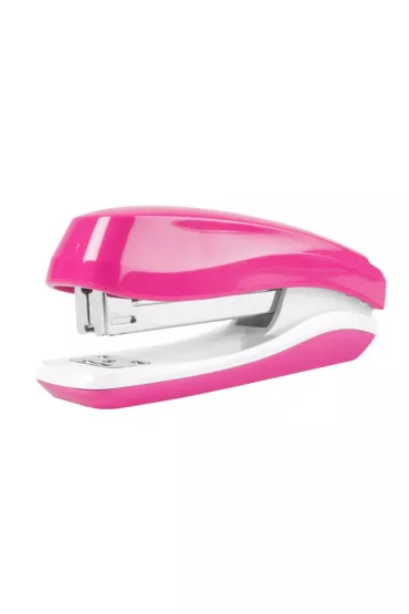 Tetis Zszywacz 24/6-26/6 r�owy 25 ark.