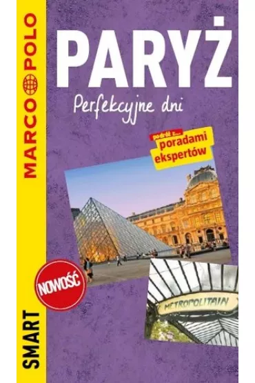 Pary� Przewodnik Smart