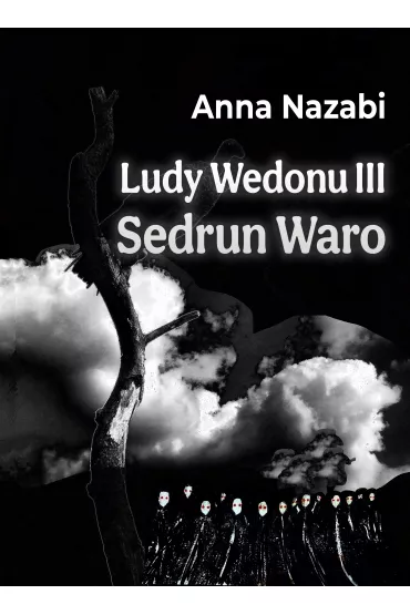 eBook Sedrun Waro pdf mobi epub - Anna Nazabi