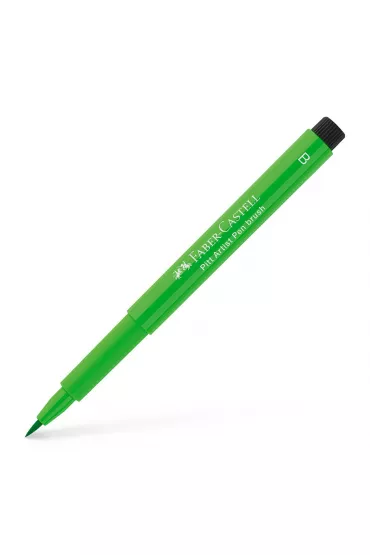 Faber-Castell Pitt artist pen b 112