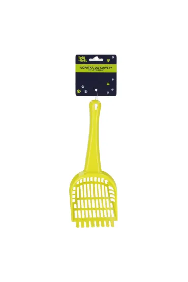 �opatka do kuwety TRIK&ROLL 560698