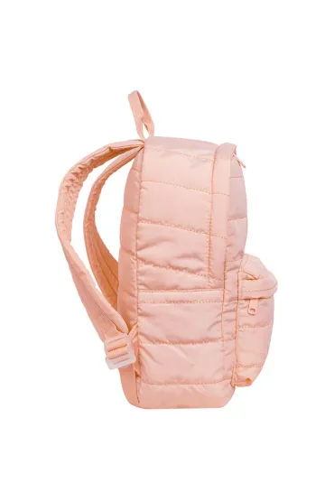 CoolPack Plecak m�odzie�owy Abby Pastel Powder Peach