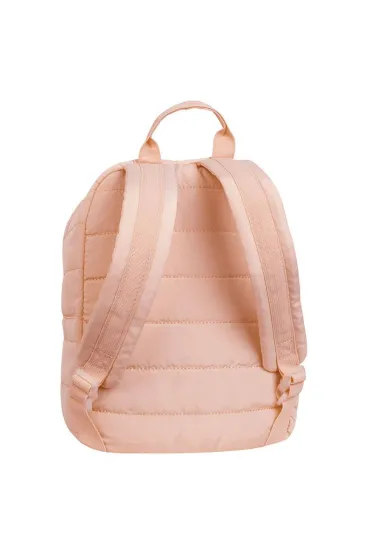 CoolPack Plecak m�odzie�owy Abby Pastel Powder Peach