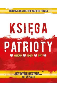 Ksiga patrioty