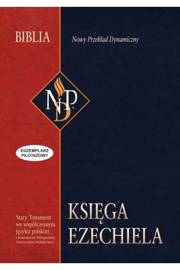 Biblia