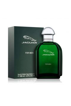 Jaguar For Men woda toaletowa spray 100 ml