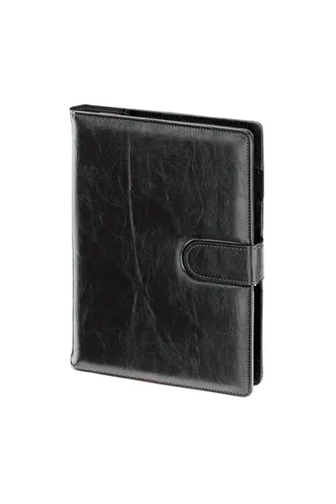 Drops Office Collection Notes A4 z wymiennym wk�adem linia 100 kartek