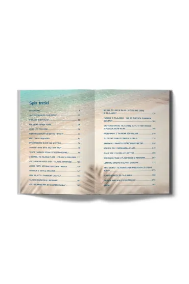 Tajlandia. Kr�lestwo Buddy i street foodu - Kamila Markiewicz