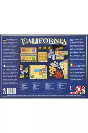 California