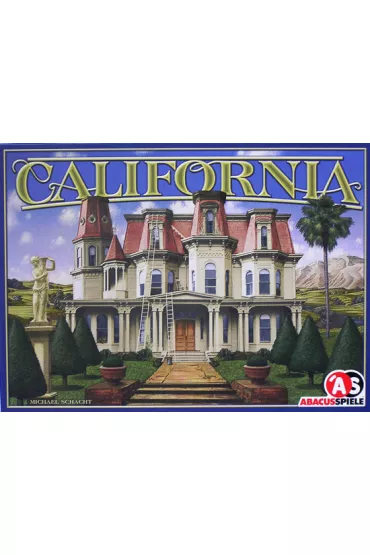 California