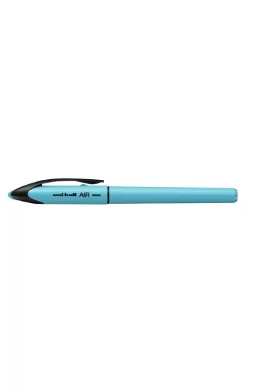 Trodat Pi�ro kulkowe Uni UBA-188 Air Micro