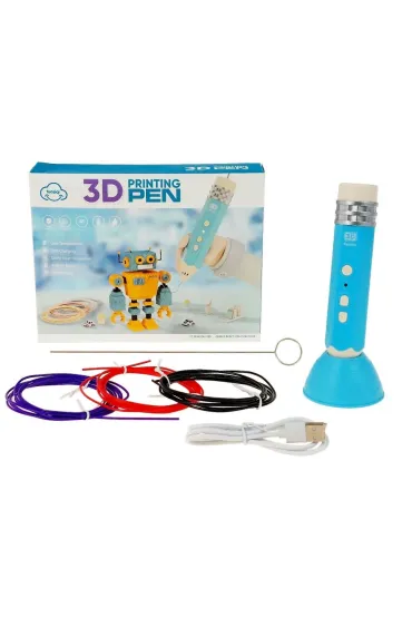 Adar D�ugopis 3D