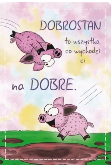 Karty Radosnego Serca. Inspiracja na ka�dy dzie� - Martina  Trimpin