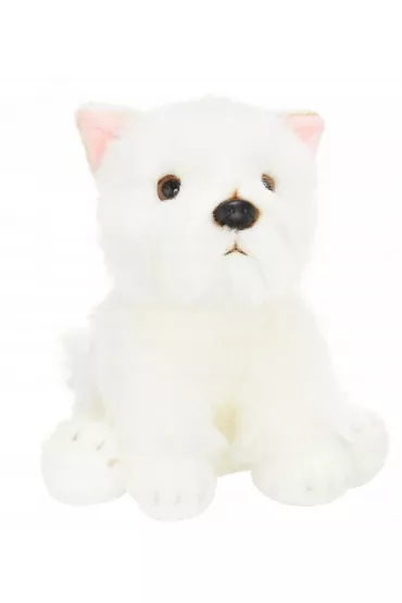Pies Terrier 30cm Smily Play