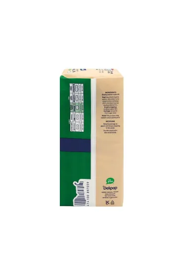 Vuokkoset Bio, Podpaski ze skrzyde�kami Normal 2 x 12 szt.