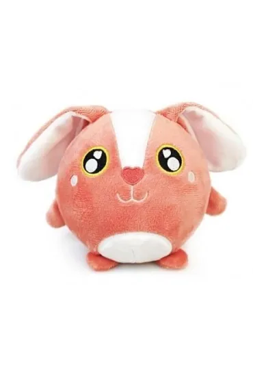 Pluszak Friends Flopsy Kr�lik 12cm MFP