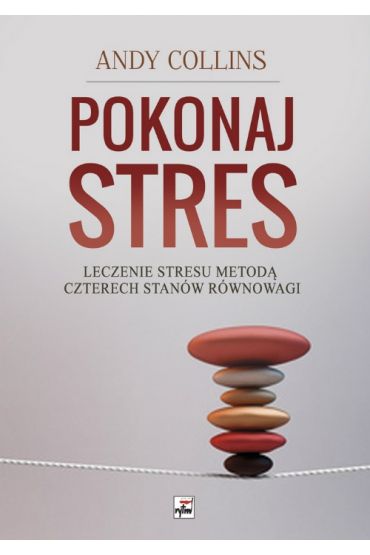 Pokonaj stres