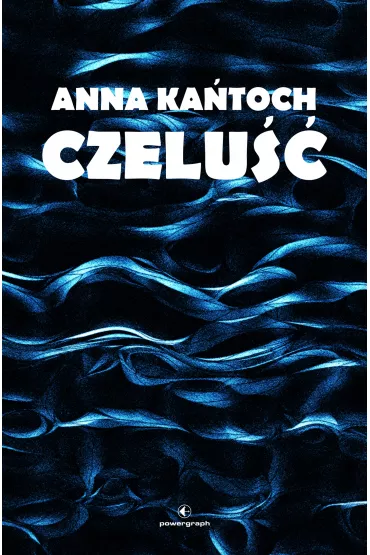 eBook Czelu�� mobi epub - Anna Ka�toch