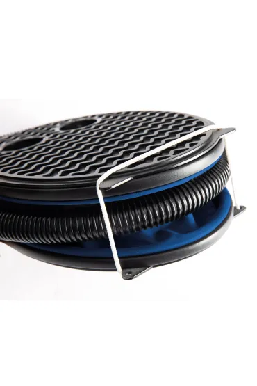 Intex Pompka no�na do materaca 3 ko�c�wki 69611