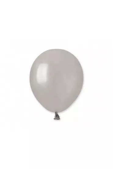Godan Balony metaliczne 100 szt.