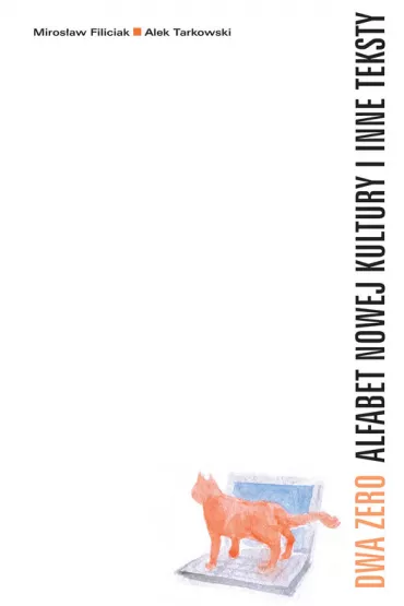 Dwa Zero - Miros�aw Filiciak, Alek Tarkowski